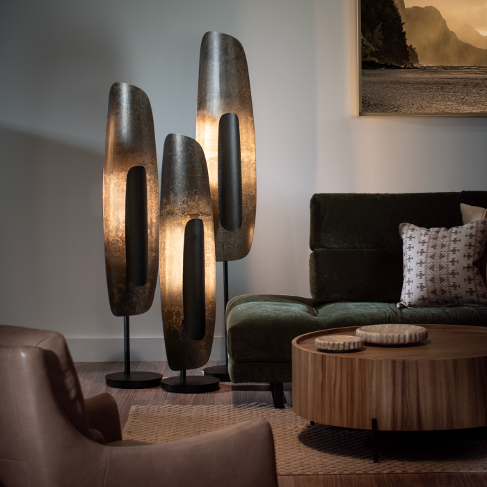 Hubbardton Forge 241201-LED-10-44