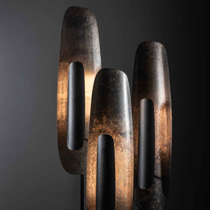 Hubbardton Forge 241201-LED-10-44