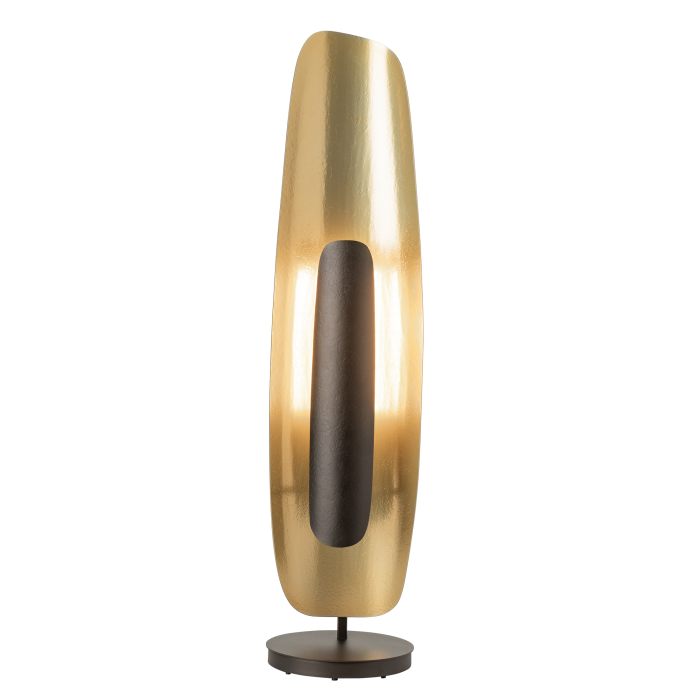 Hubbardton Forge 241201-LED-14-86