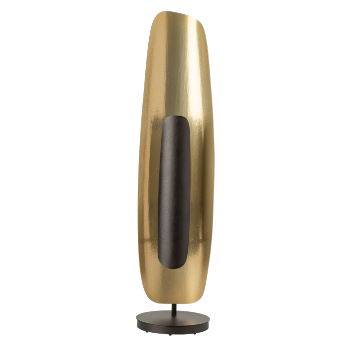 Hubbardton Forge 241201-LED-14-86