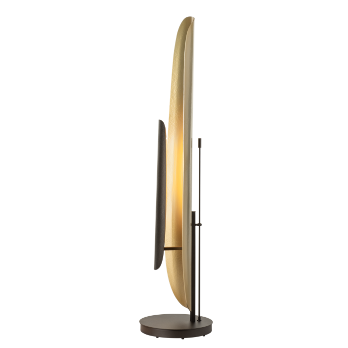 Hubbardton Forge 241201-LED-14-86