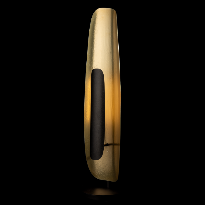 Hubbardton Forge 241201-LED-14-86