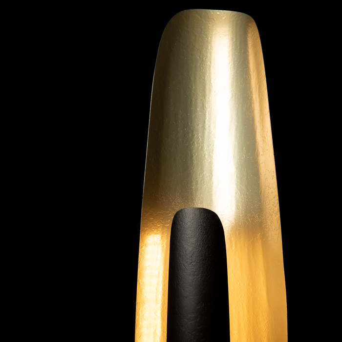 Hubbardton Forge 241201-LED-14-86
