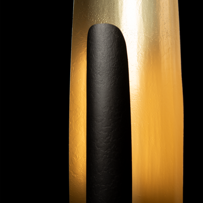 Hubbardton Forge 241201-LED-14-86