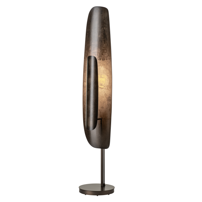 Hubbardton Forge 241202-LED-07-07
