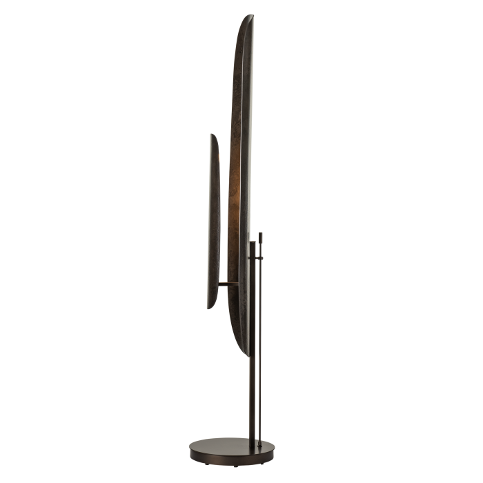 Hubbardton Forge 241202-LED-07-07