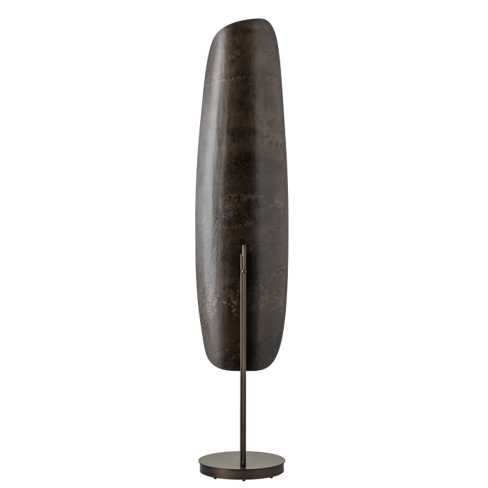 Hubbardton Forge 241202-LED-07-07
