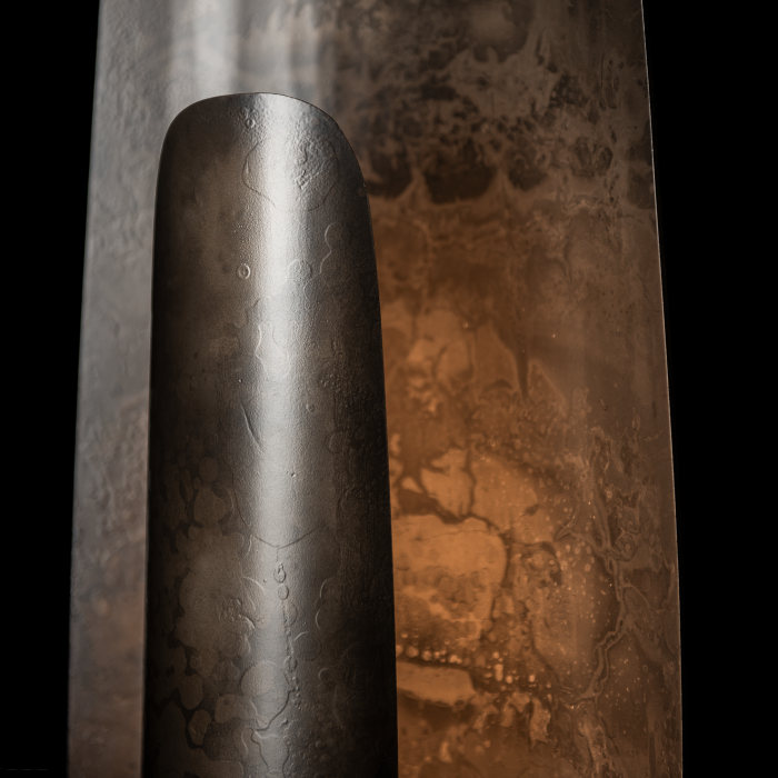 Hubbardton Forge 241202-LED-07-07