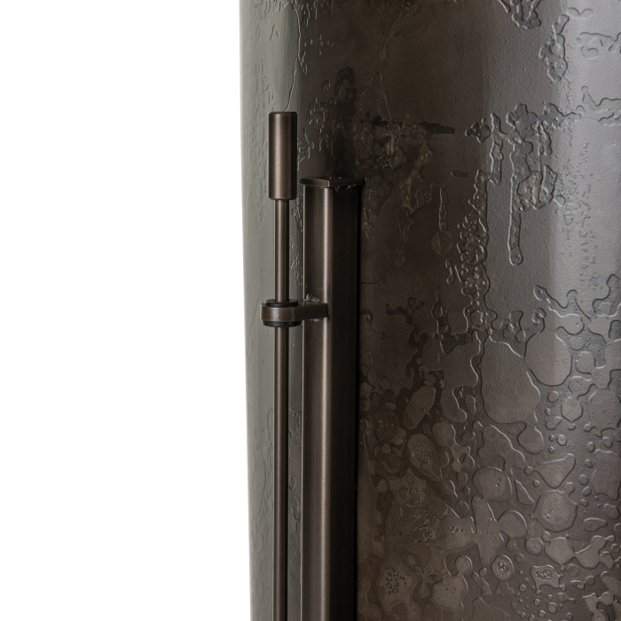Hubbardton Forge 241202-LED-07-07