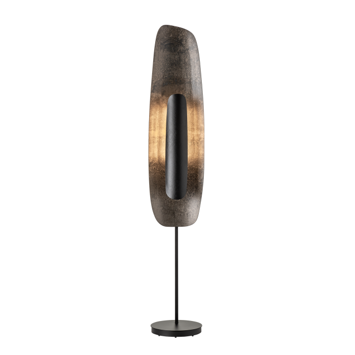 Hubbardton Forge 241203-LED-10-44