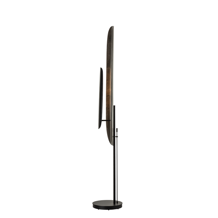 Hubbardton Forge 241203-LED-10-44