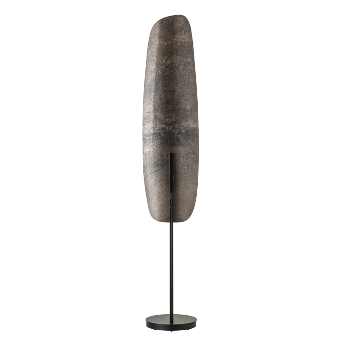 Hubbardton Forge 241203-LED-10-44