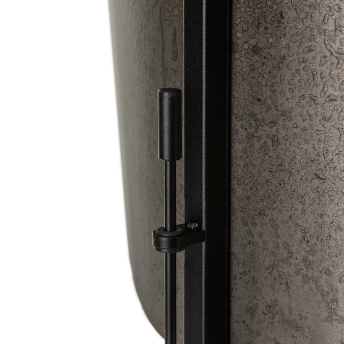 Hubbardton Forge 241203-SKT-10-44