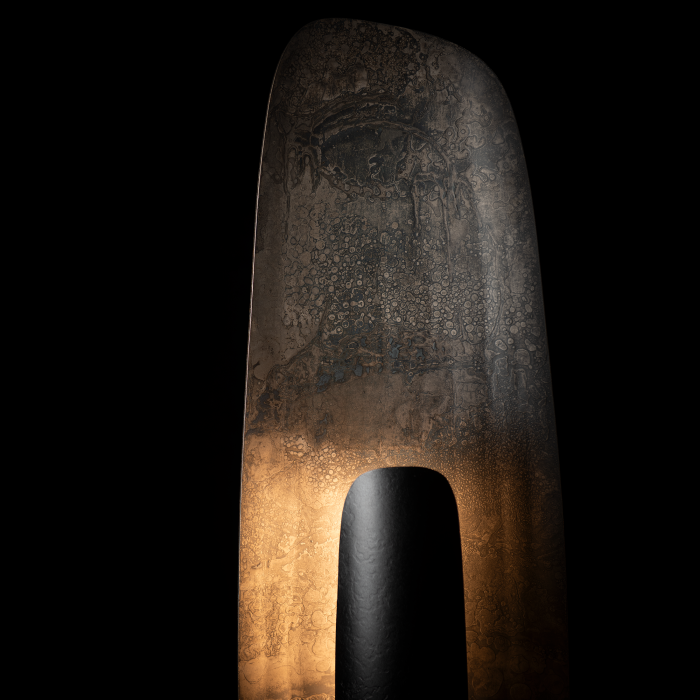 Hubbardton Forge 241203-SKT-10-44
