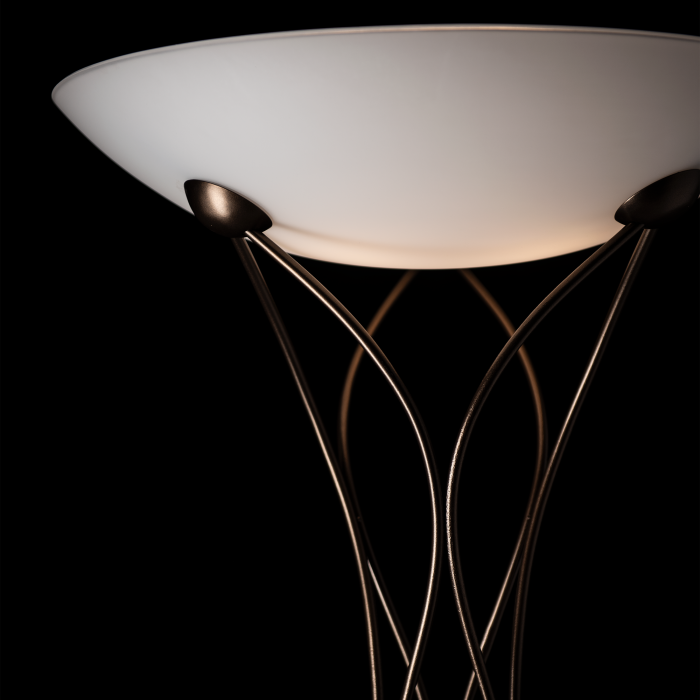 Hubbardton Forge 241204-SKT-05-GG0861
