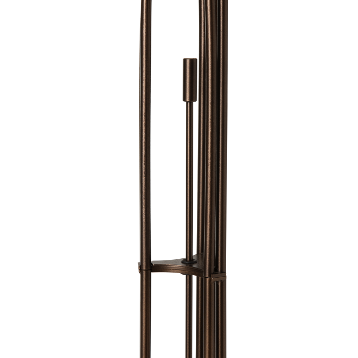Hubbardton Forge 241204-SKT-05-GG0861