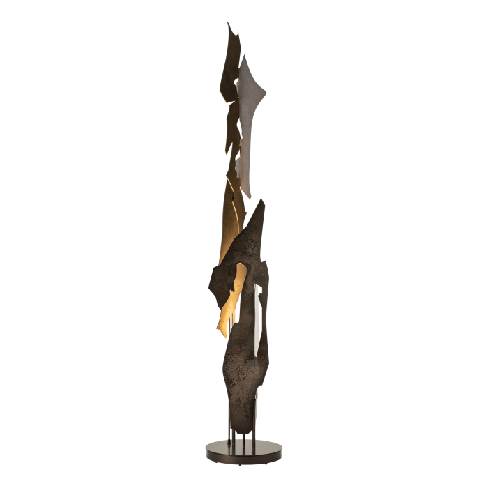 Hubbardton Forge 241205-SKT-07