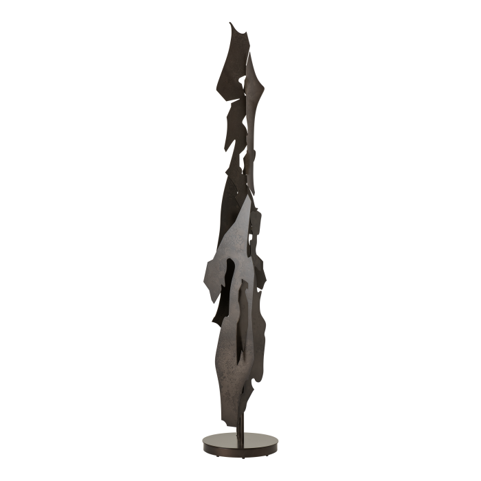 Hubbardton Forge 241205-SKT-07