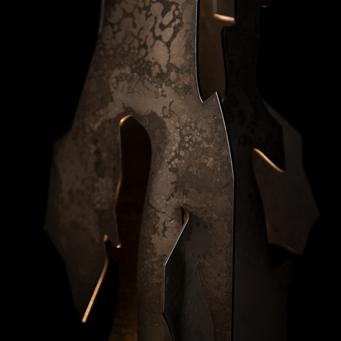 Hubbardton Forge 241205-SKT-07