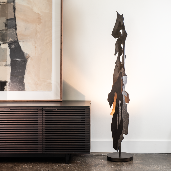 Hubbardton Forge 241205-SKT-07
