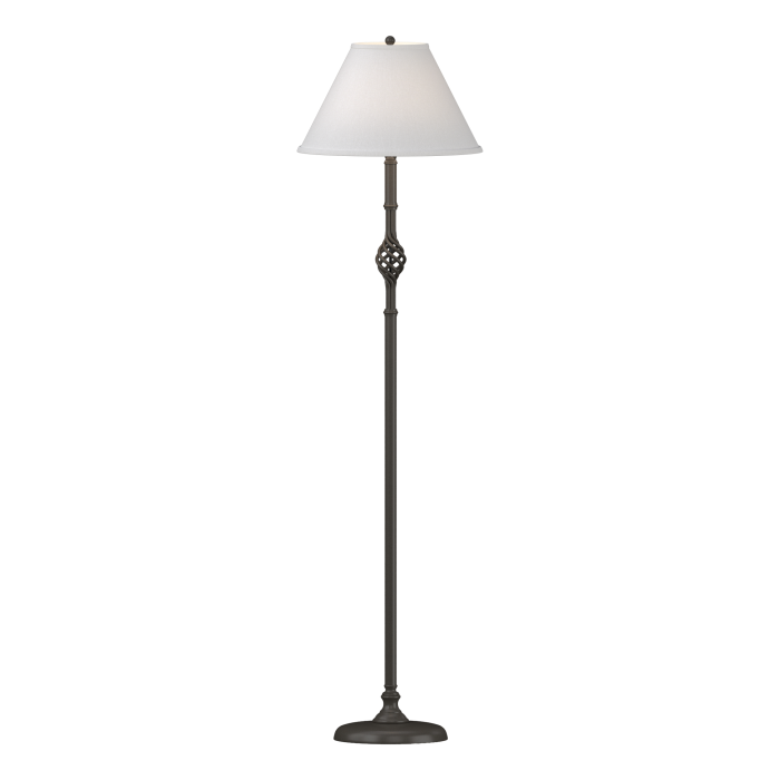 Hubbardton Forge 242161-SKT-07-SF1755