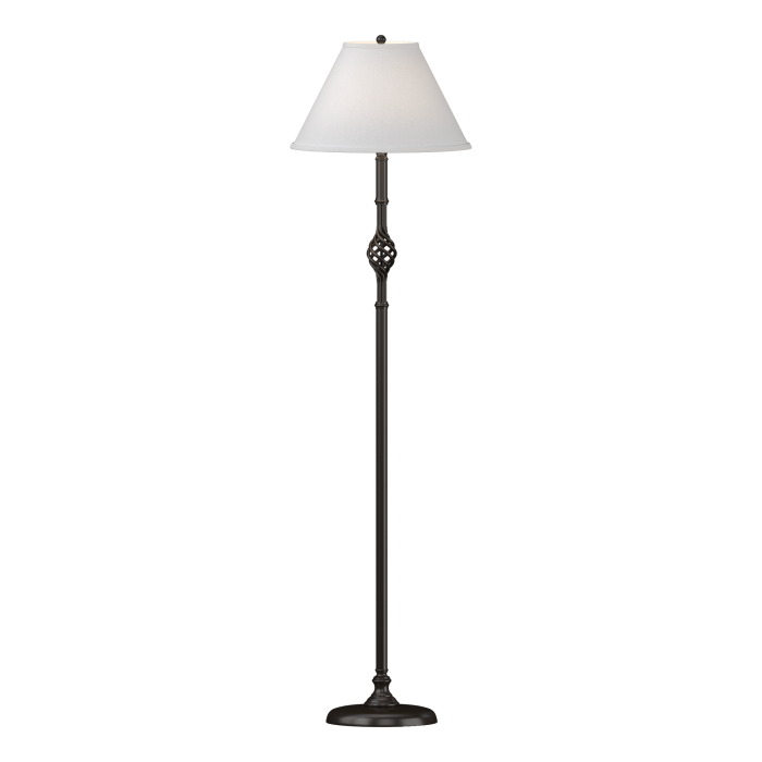 Hubbardton Forge 242161-SKT-14-SF1755