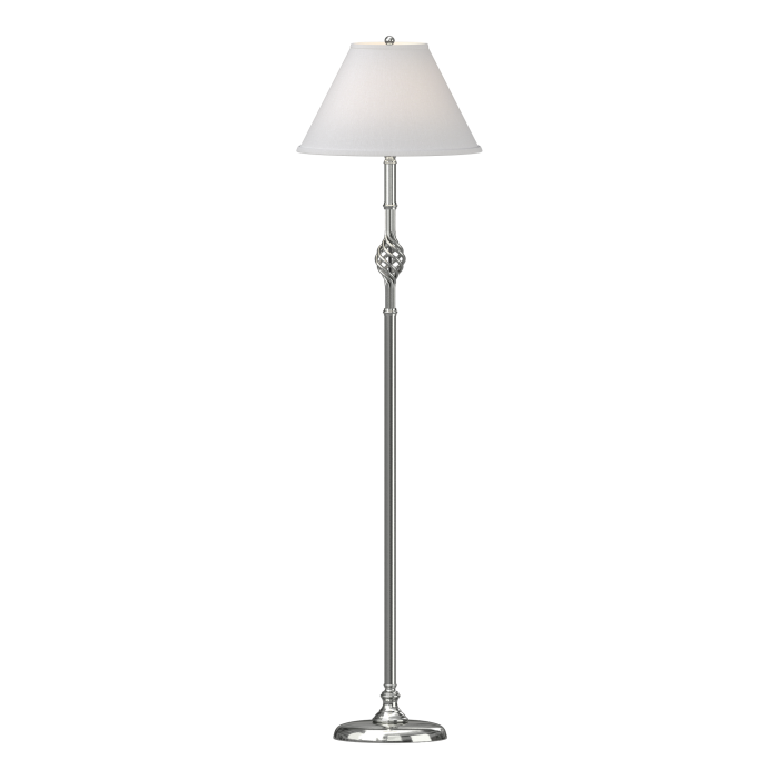 Hubbardton Forge 242161-SKT-85-SF1755