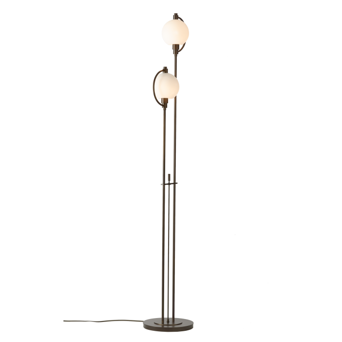 Hubbardton Forge 242210-SKT-05-GG0436_10