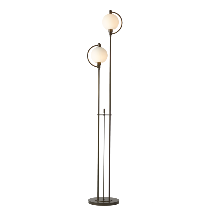 Hubbardton Forge 242210-SKT-05-GG0436_11
