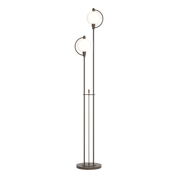 Hubbardton Forge 242210-SKT-05-GG0436