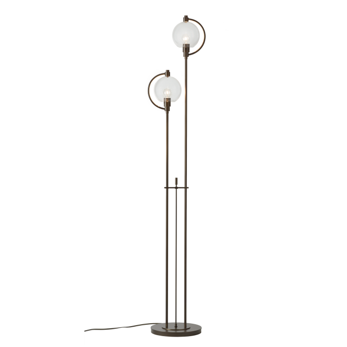 Hubbardton Forge 242210-SKT-05-ZM0436_1