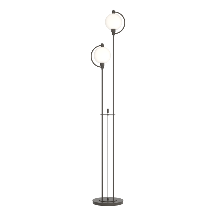 Hubbardton Forge 242210-SKT-07-GG0436_99