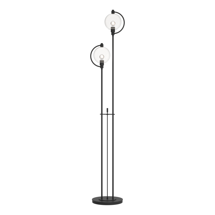 Hubbardton Forge 242210-SKT-10-ZM0436_99