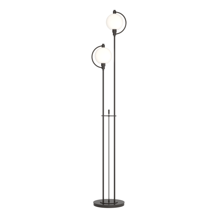 Hubbardton Forge 242210-SKT-14-GG0436_99