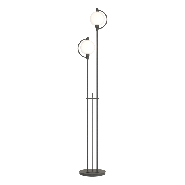 Hubbardton Forge 242210-SKT-20-GG0436_99