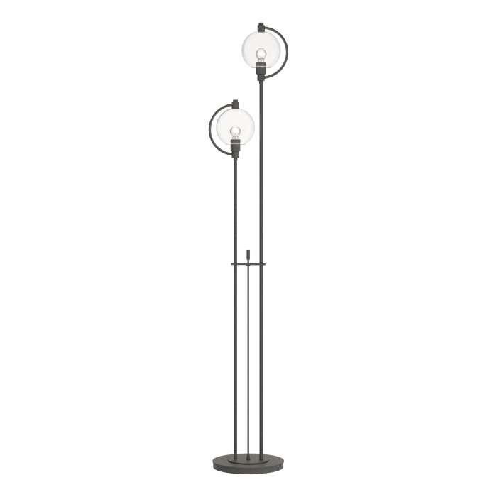 Hubbardton Forge 242210-SKT-20-ZM0436_99