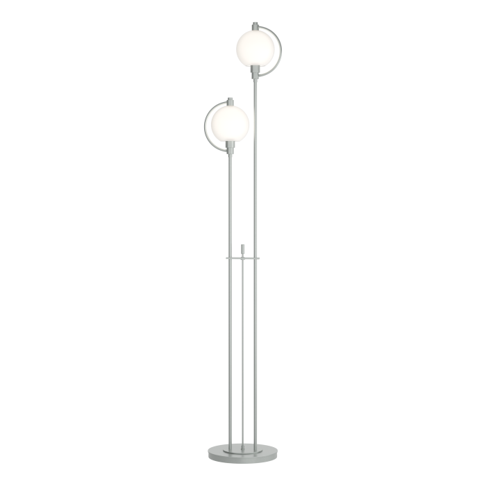 Hubbardton Forge 242210-SKT-82-GG0436_99
