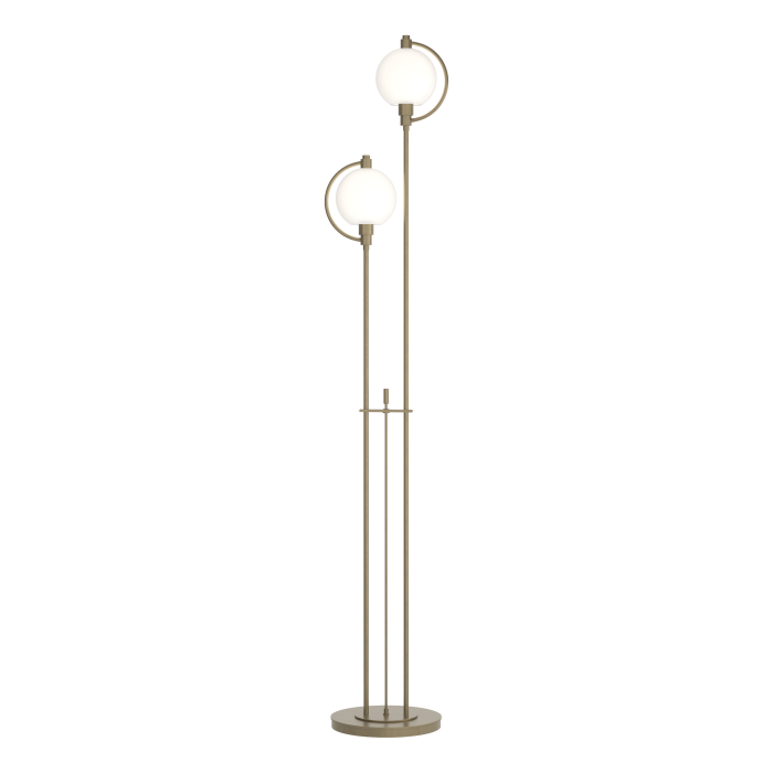 Hubbardton Forge 242210-SKT-84-GG0436_99