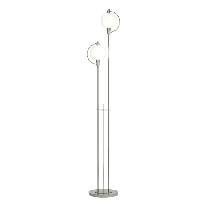 Hubbardton Forge 242210-SKT-85-GG0436_99