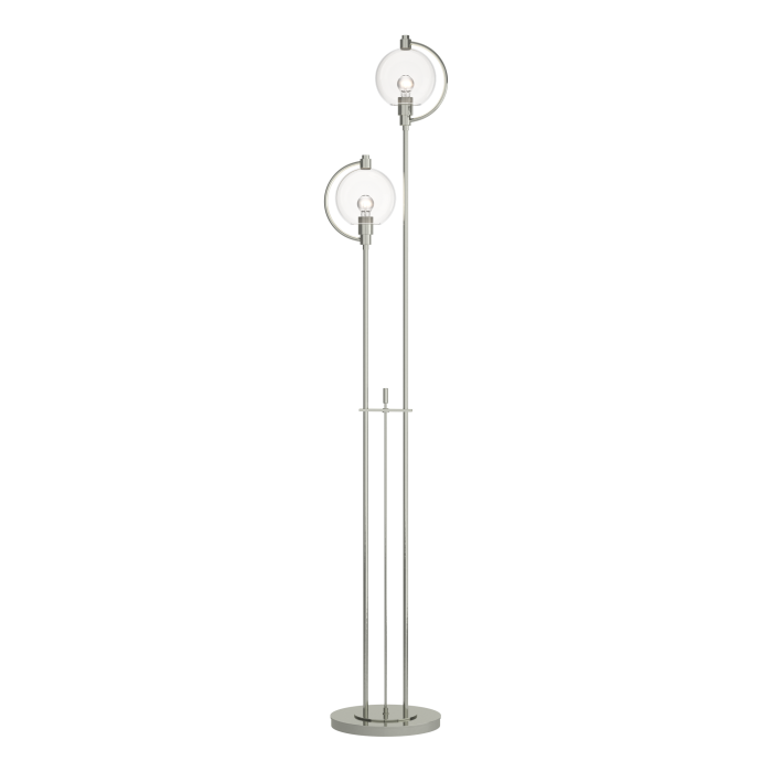 Hubbardton Forge 242210-SKT-85-ZM0436_99