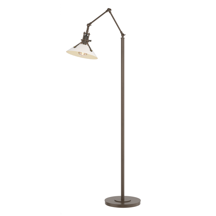 Hubbardton Forge 242215-SKT-05-02_99