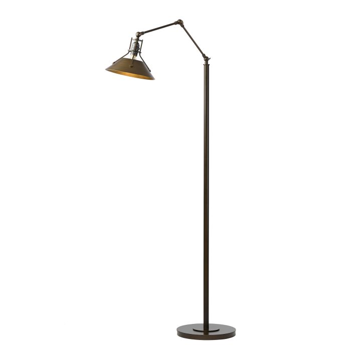 Hubbardton Forge 242215-SKT-05-05_1