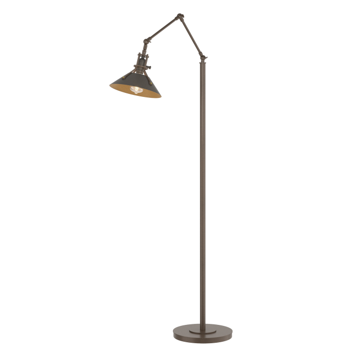 Hubbardton Forge 242215-SKT-05-07