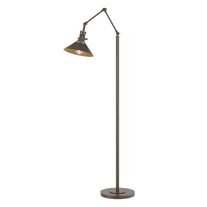 Hubbardton Forge 242215-SKT-05-14
