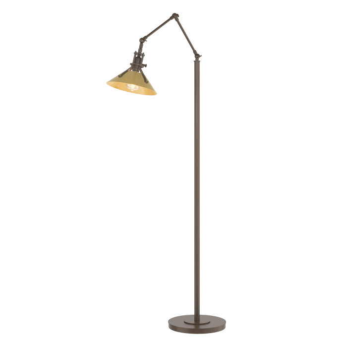 Hubbardton Forge 242215-SKT-05-86