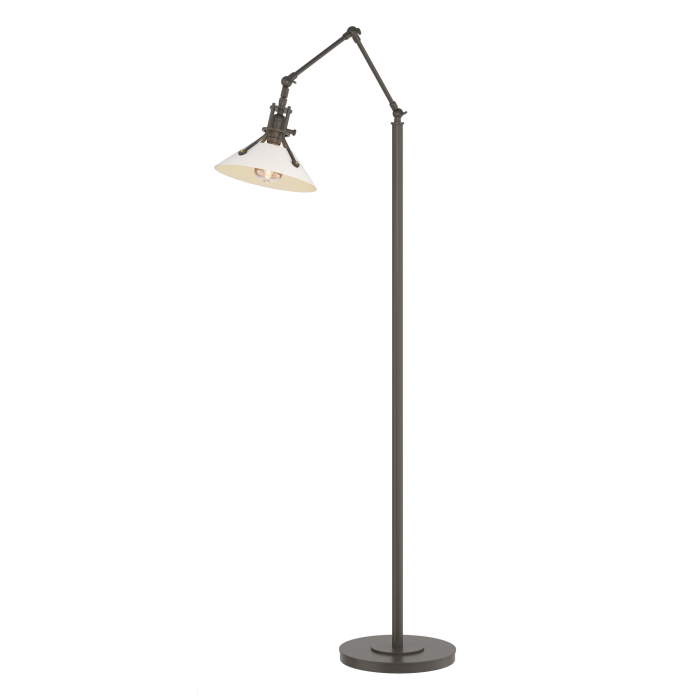 Hubbardton Forge 242215-SKT-07-02_99