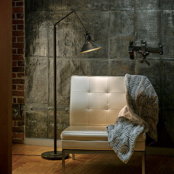 Hubbardton Forge 242215-SKT-07-07_3