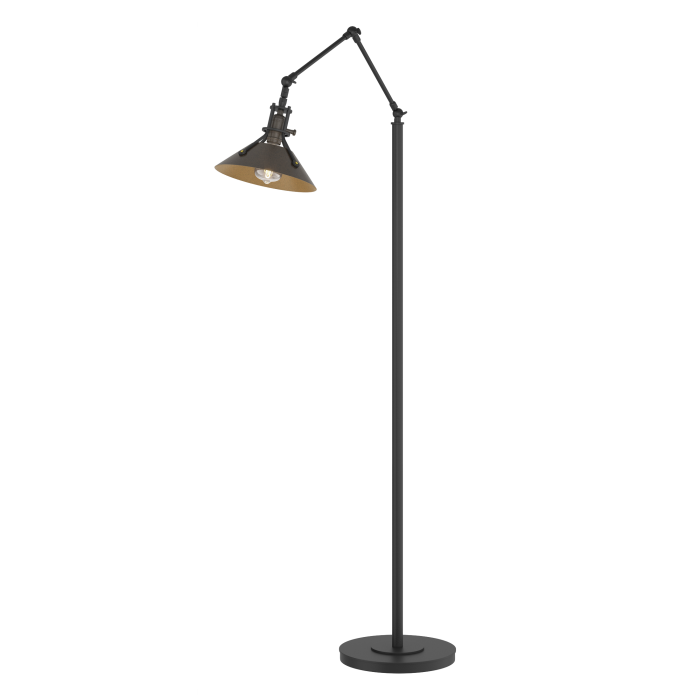 Hubbardton Forge 242215-SKT-10-14