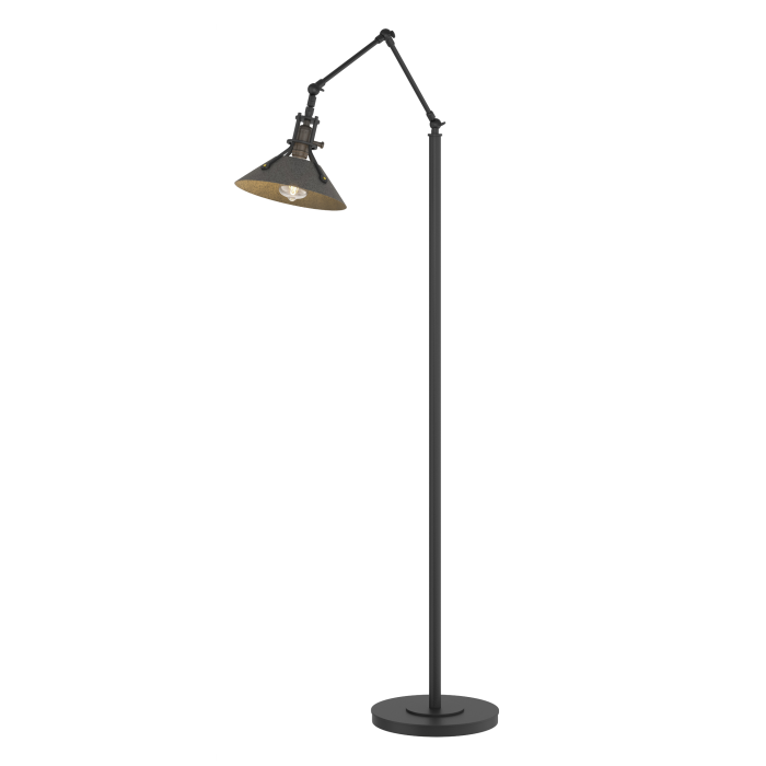 Hubbardton Forge 242215-SKT-10-20