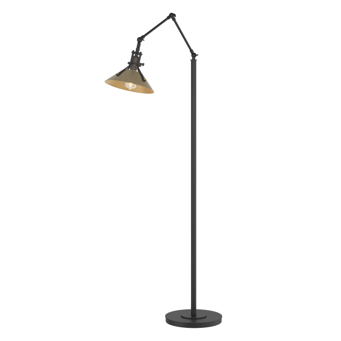 Hubbardton Forge 242215-SKT-10-84